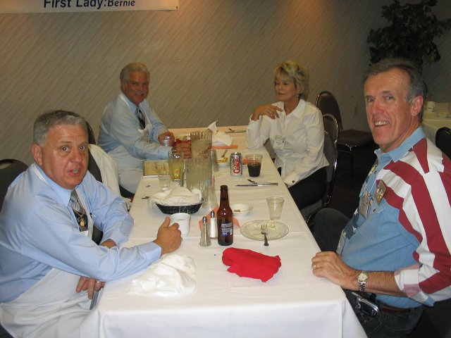 IMG_7468.jpg