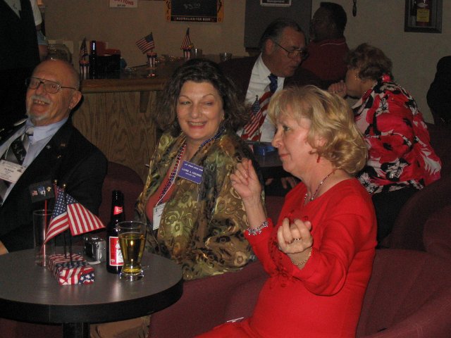 IMG_7470.jpg
