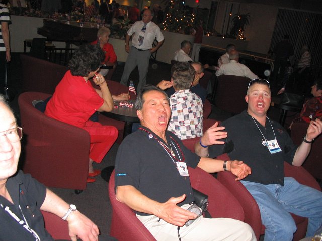 IMG_7471.jpg