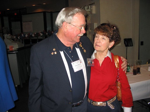 IMG_7481.jpg