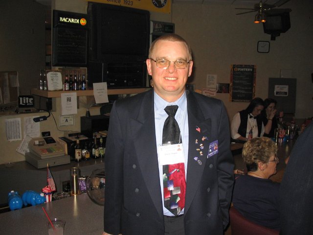IMG_7494.jpg
