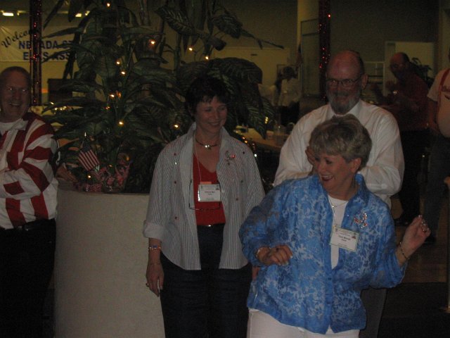 IMG_7495.jpg