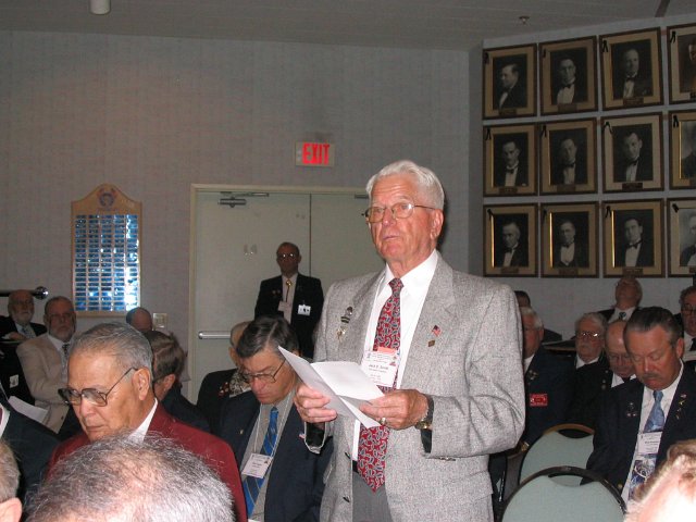 IMG_7539.jpg