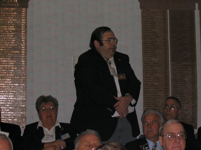 IMG_7544.jpg