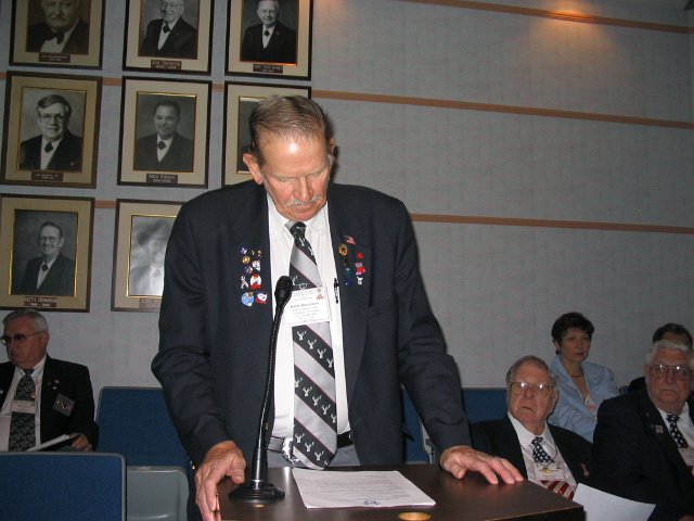 IMG_7552.jpg