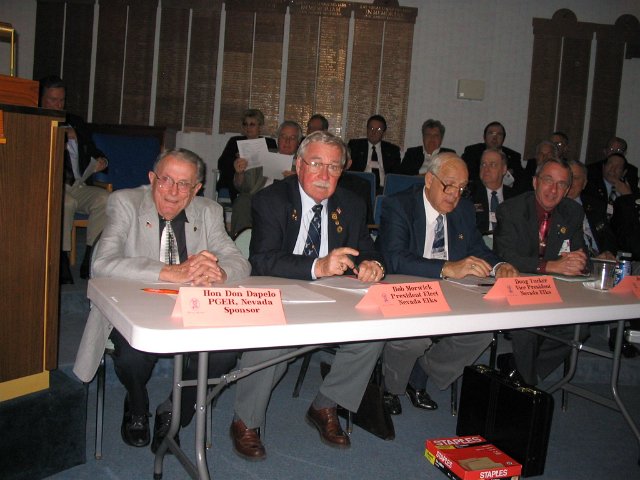 IMG_7603.jpg