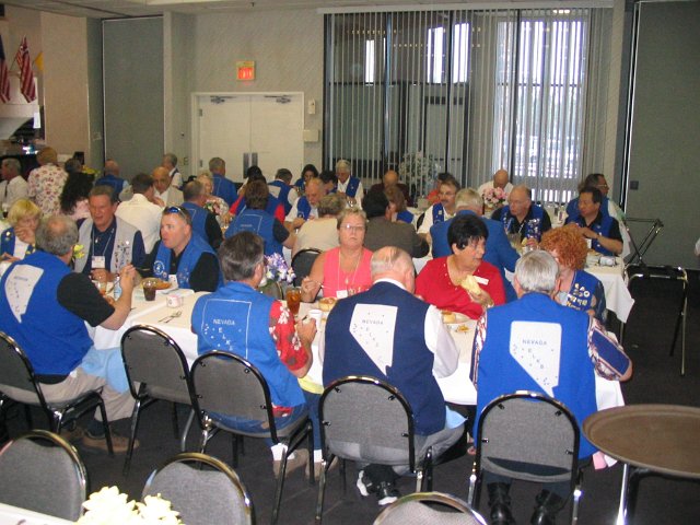 IMG_7613.jpg