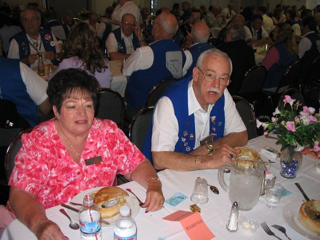 IMG_7621.jpg