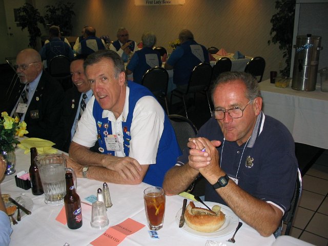 IMG_7623.jpg