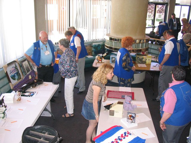 IMG_7627.jpg