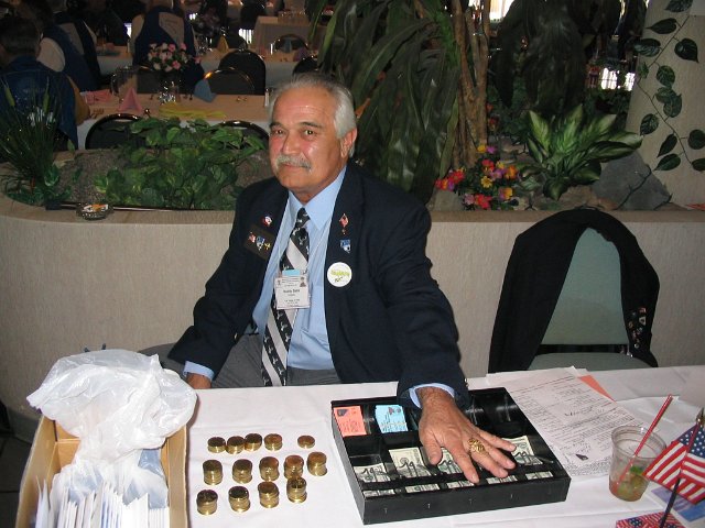 IMG_7632.jpg