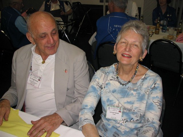 IMG_7637.jpg