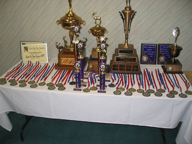 IMG_7664.jpg