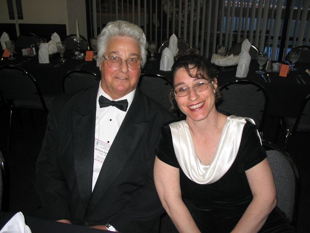 IMG_7672.jpg