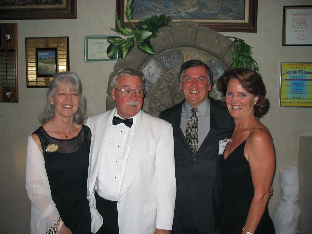 IMG_7684.jpg
