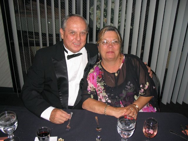 IMG_7718.jpg