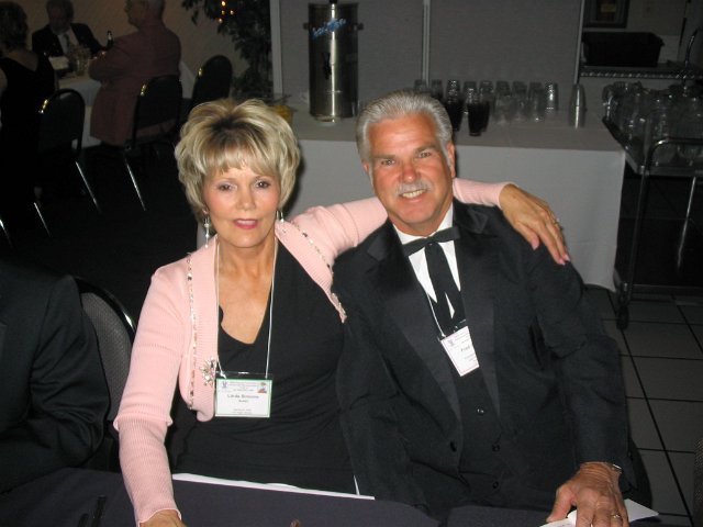 IMG_7725.jpg
