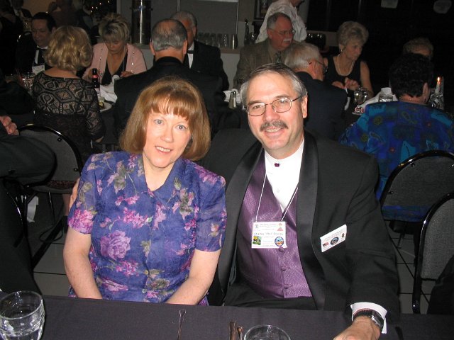 IMG_7730.jpg