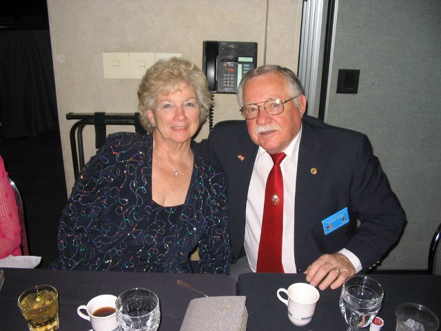 IMG_7750.jpg