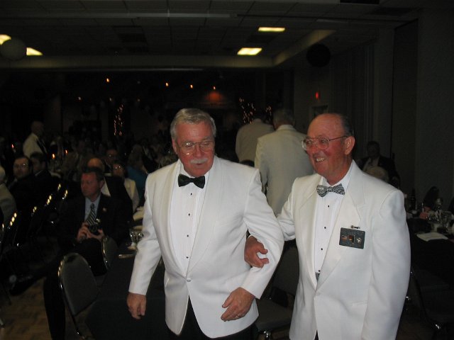 IMG_7791.jpg