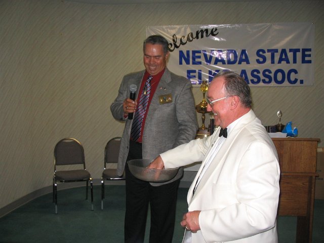 IMG_7819.jpg