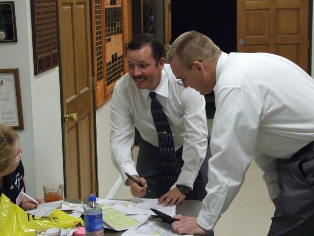 DSCF2563.jpg