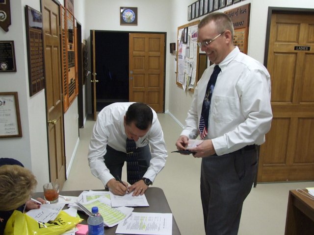 DSCF2564.jpg