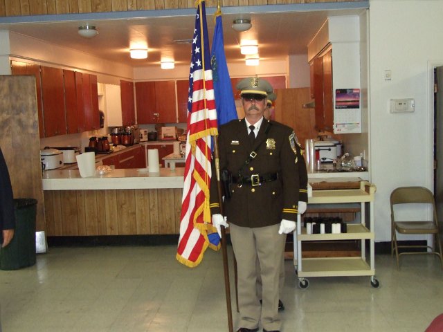 DSCF2567.jpg