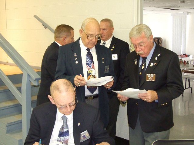 DSCF2570.jpg