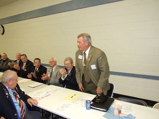 DSCF2592.jpg