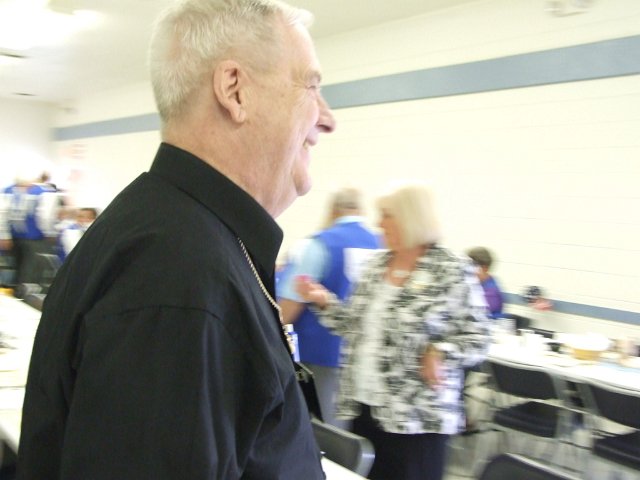 DSCF2710.jpg
