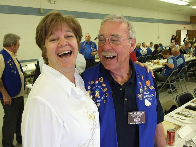 DSCF2717.jpg