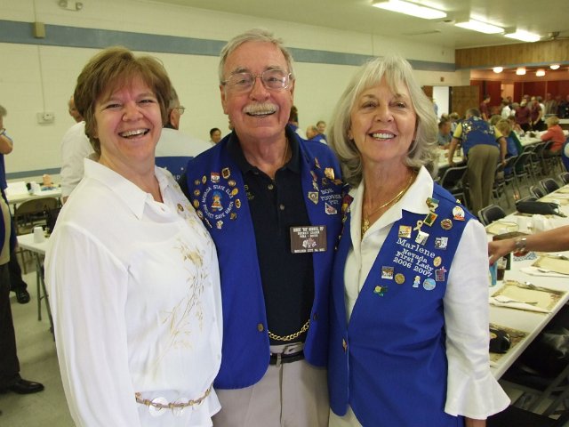 DSCF2718.jpg