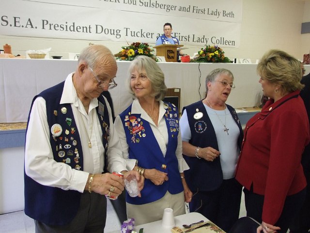 DSCF2721.jpg