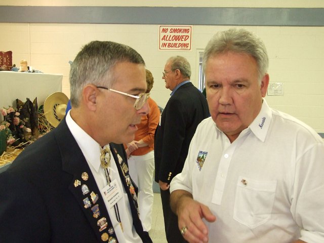 DSCF2723.jpg
