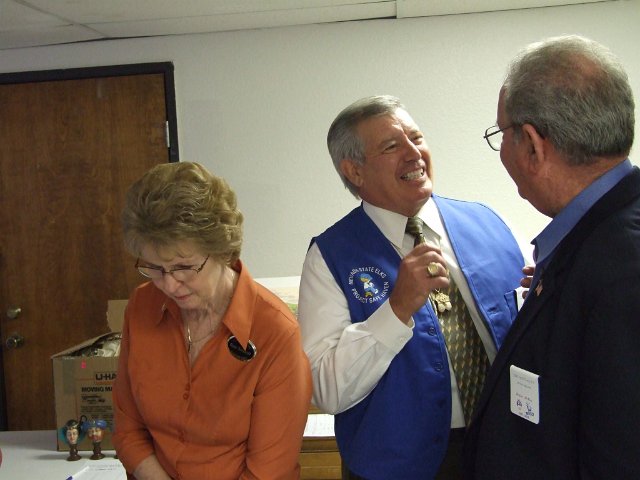 DSCF2726.jpg