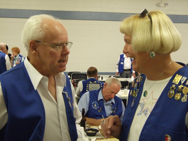 DSCF2728.jpg