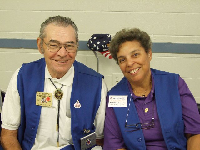 DSCF2738.jpg