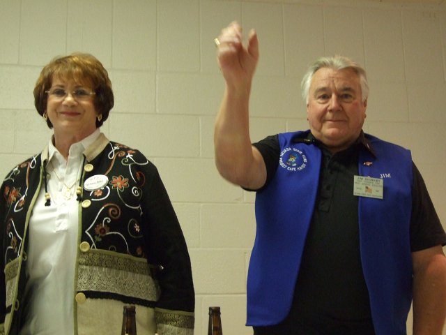 DSCF2741.jpg
