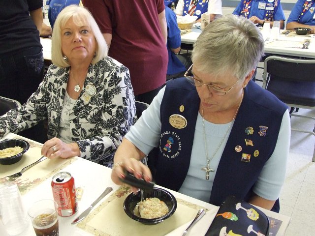 DSCF2744.jpg