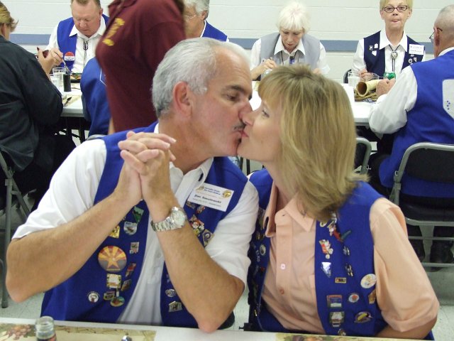 DSCF2752.jpg