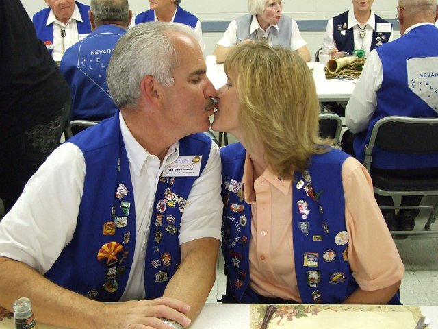 DSCF2753.jpg