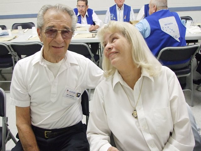 DSCF2756.jpg