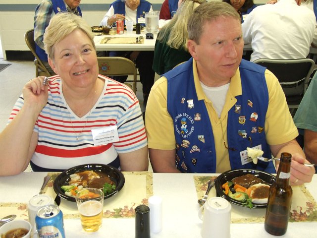 DSCF2762.jpg