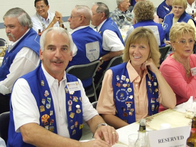 DSCF2763.jpg