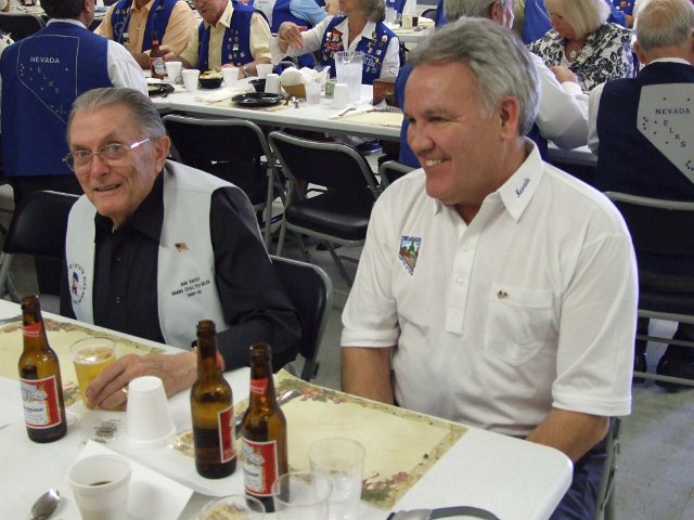 DSCF2766.jpg