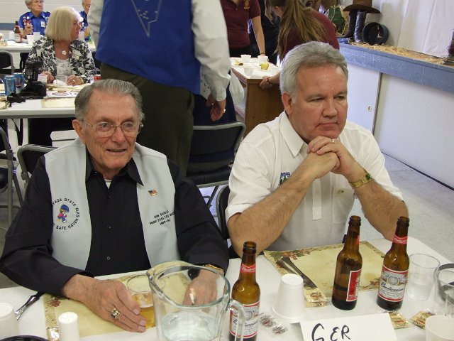 DSCF2767.jpg