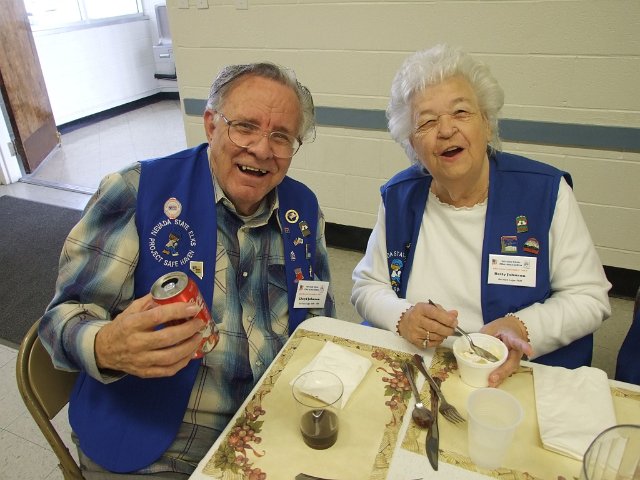 DSCF2768.jpg