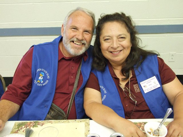 DSCF2770.jpg