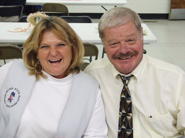 DSCF2771.jpg